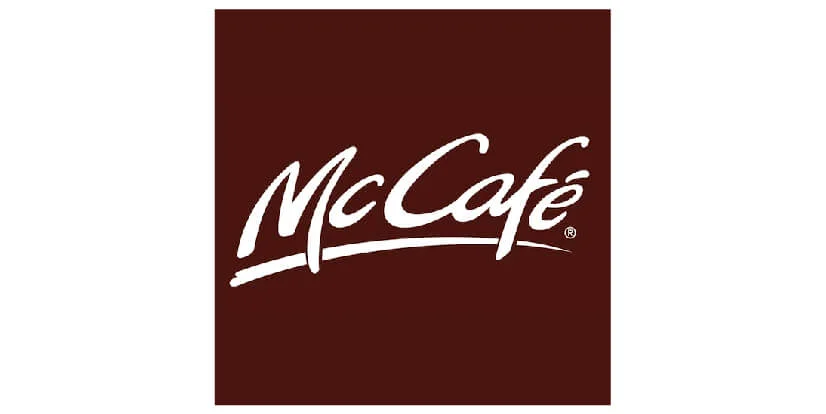 McCafe macau jobscall.me recruitment ad 澳門招聘-01.jpg