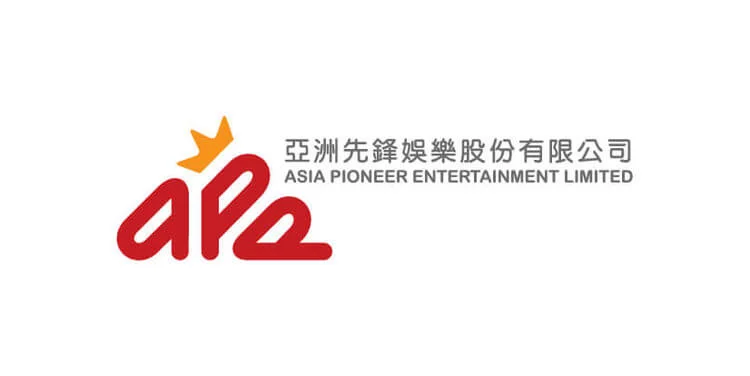 Asia+Pioneer+Entertainment+Limited+macau+jobscall.me+recruitment+ad-01.jpg