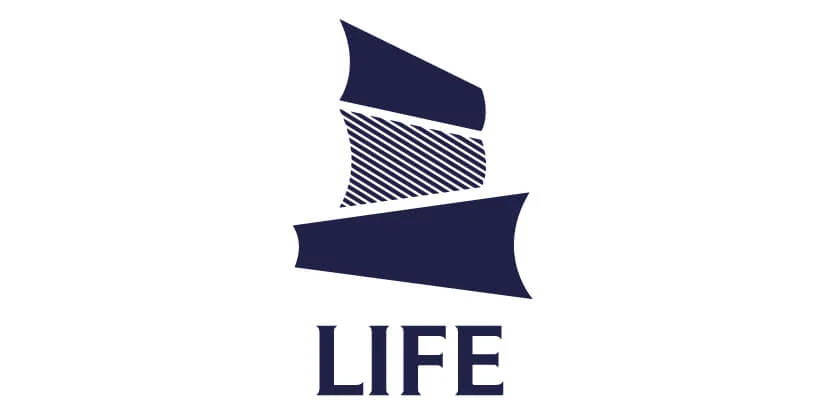 LIFE macau jobscall.me recruitment ad 澳門招聘-01-4.jpg