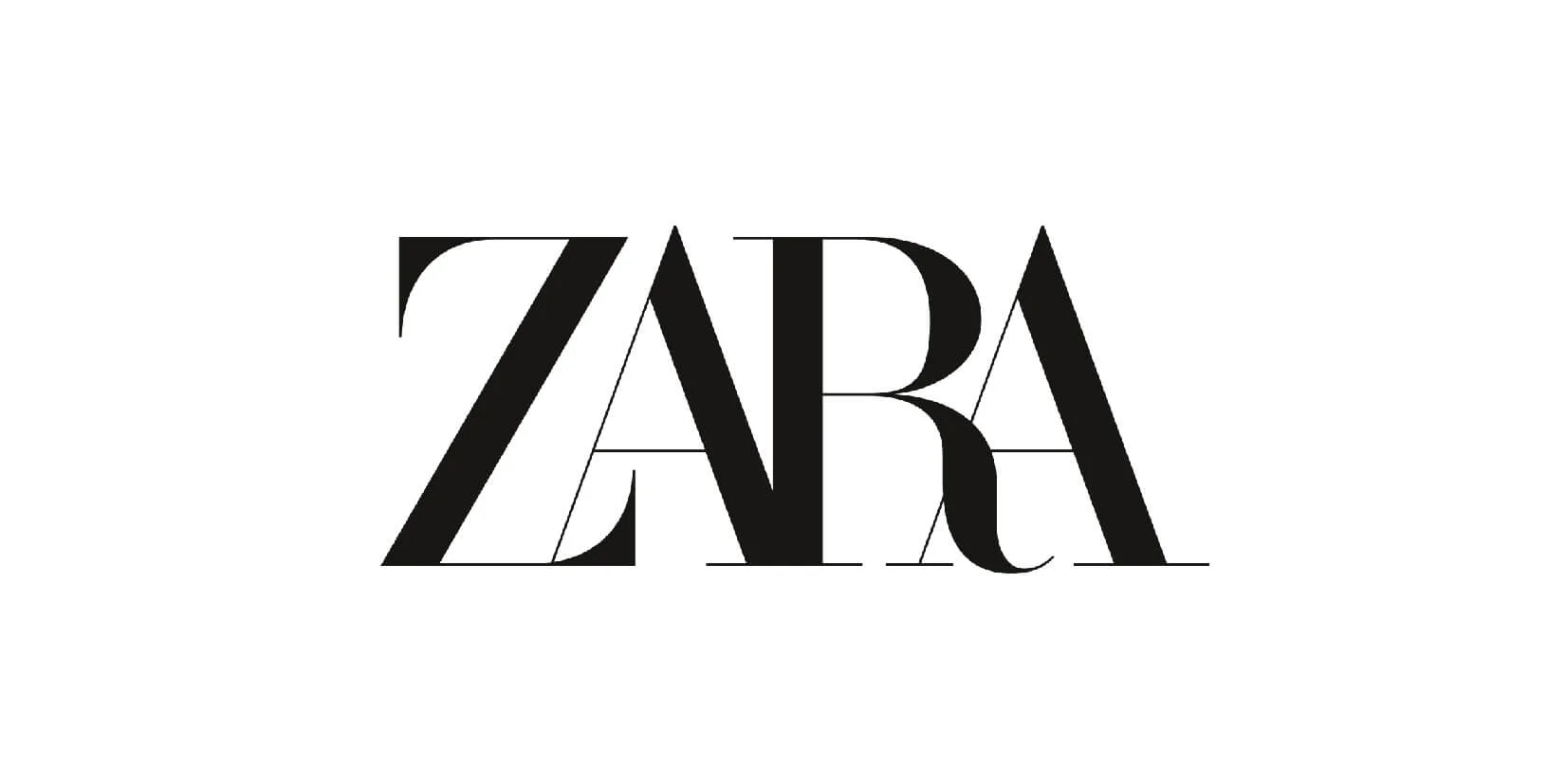 ZARA macau jobscall.me recruitment ad 澳門招聘-01-3.jpg