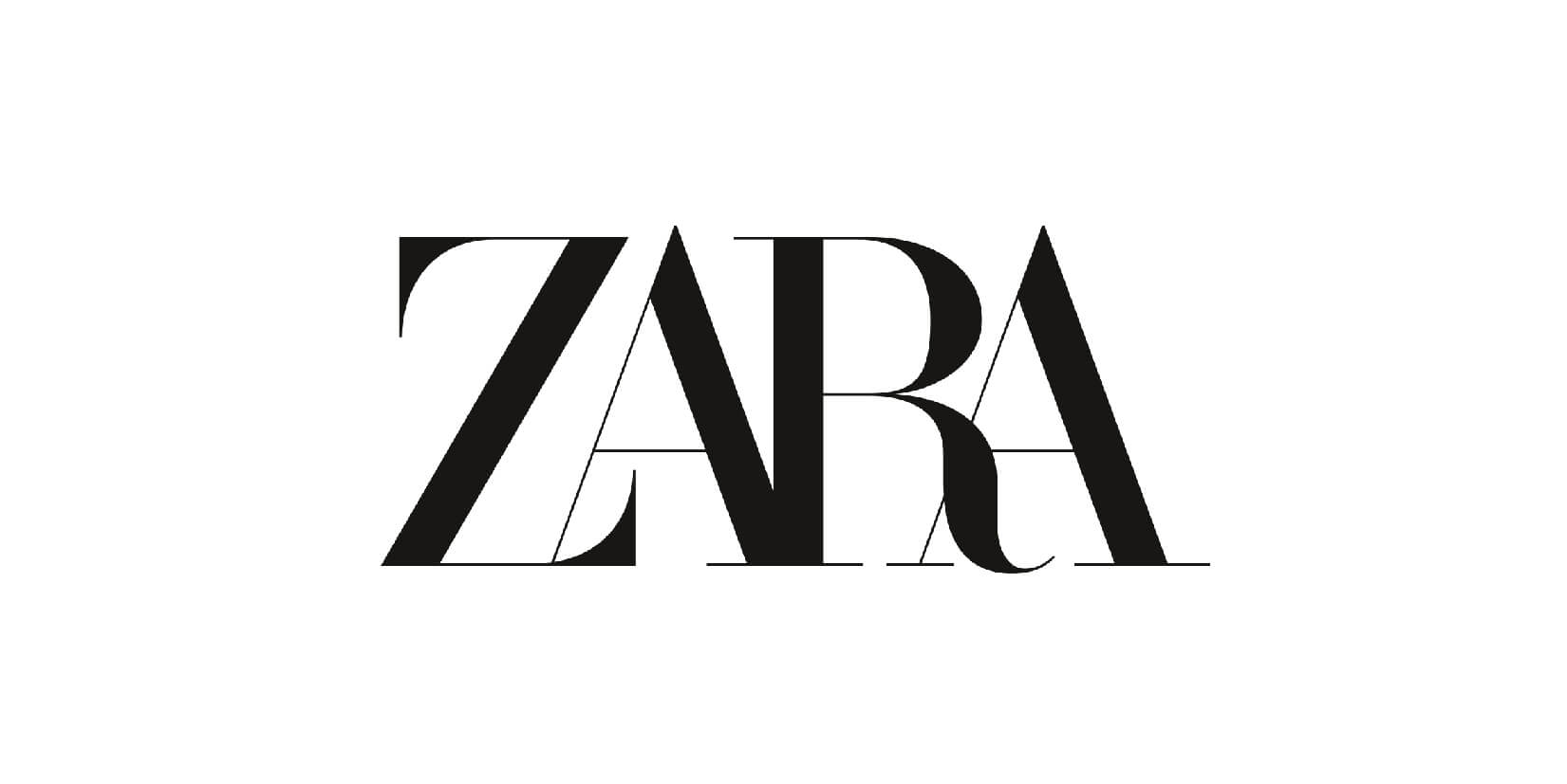 ZARA macau jobscall.me recruitment ad 澳門招聘-01-3.jpg