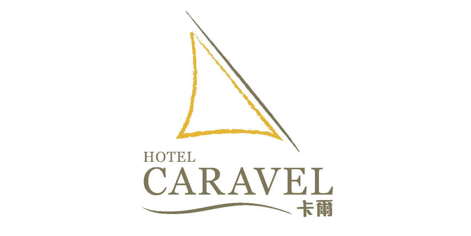 Hotel Caravel 卡爾酒店 macau jobscall.me recruitment ad 澳門招聘-01.jpg