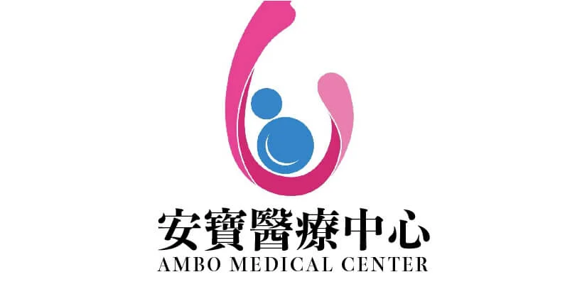 安寶醫療中心 macau jobscall.me recruitment ad 澳門招聘-01.jpg