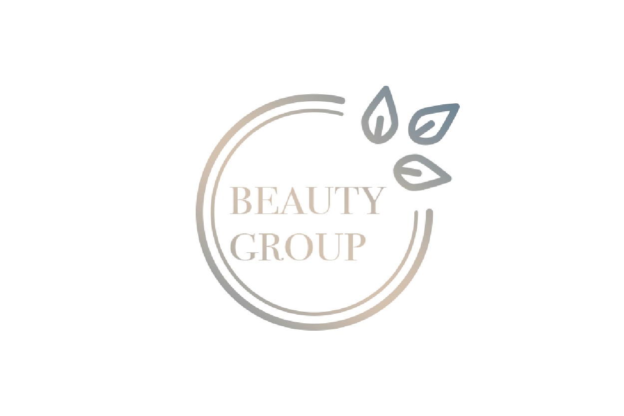 Logo template-01.png