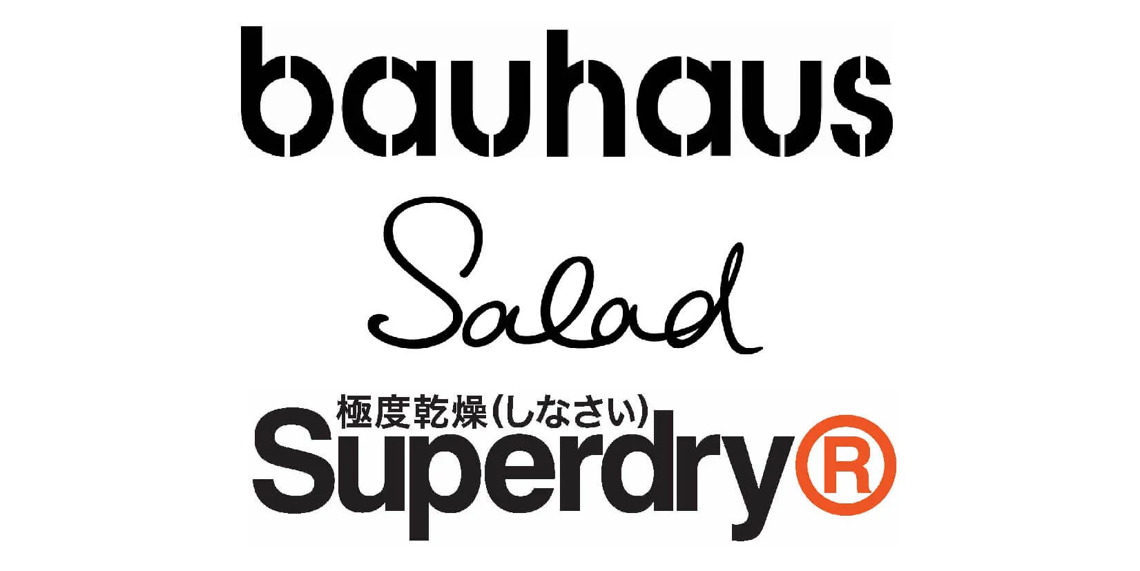 bauhaus macau jobscall.me recruitment ad 澳門招聘-01.jpg