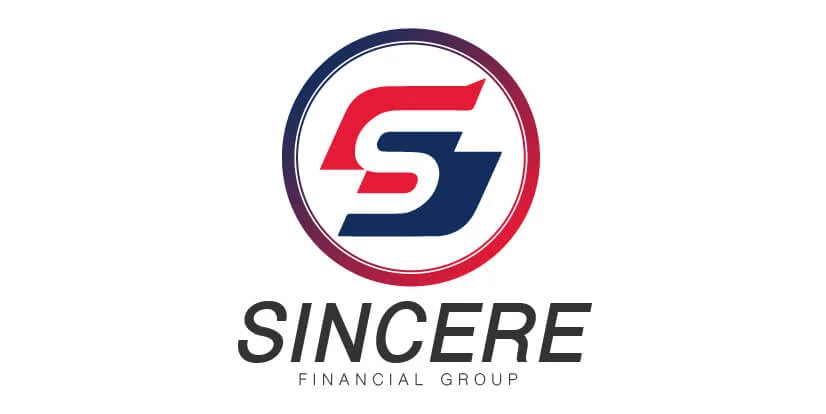 Sincere-01.jpg