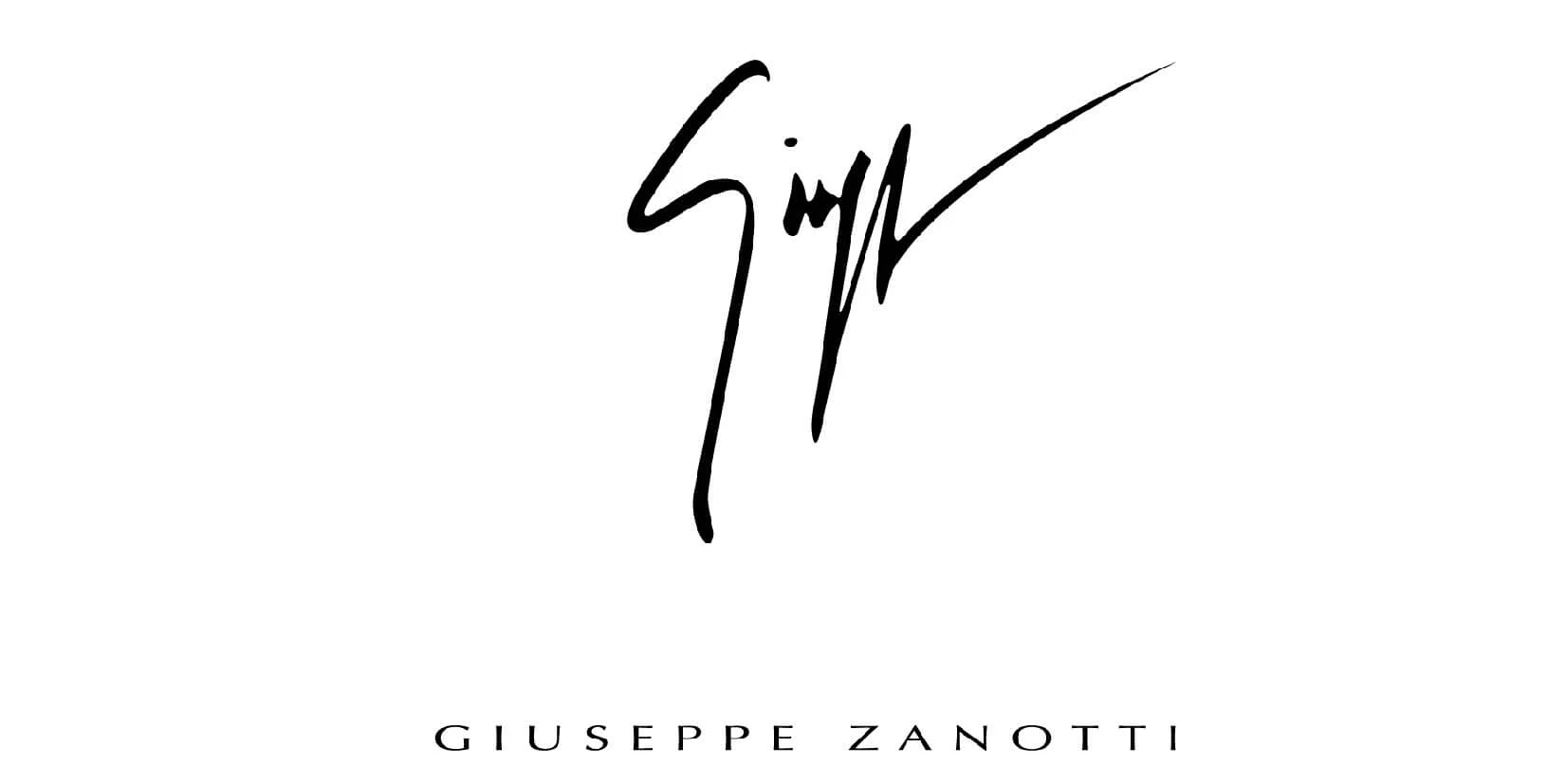 Giuseppe Zanotti macau jobscall.me recruitment ad 澳門招聘-01.jpg