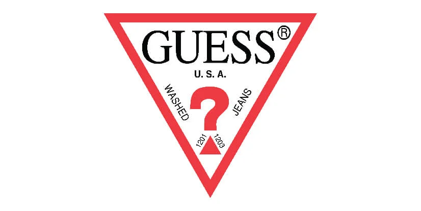 Guess macau jobscall.me recruitment ad 澳門招聘-01.jpg
