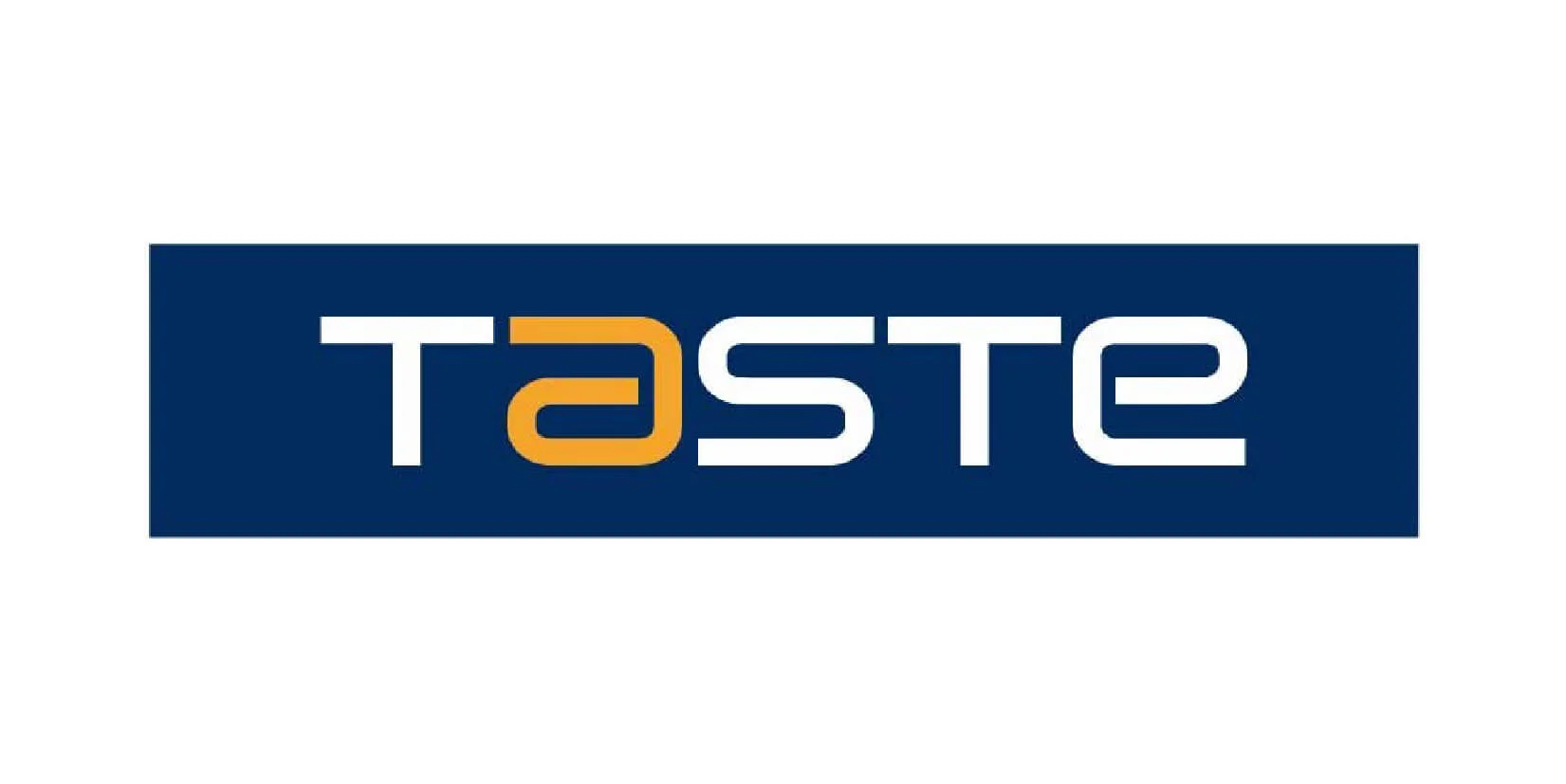 taste macau jobscall.me recruitment ad 澳門招聘-01.jpg