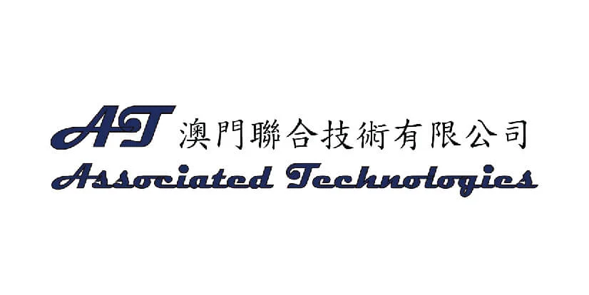 ATM macau jobscall.me recruitment ad 澳門招聘-01.jpg