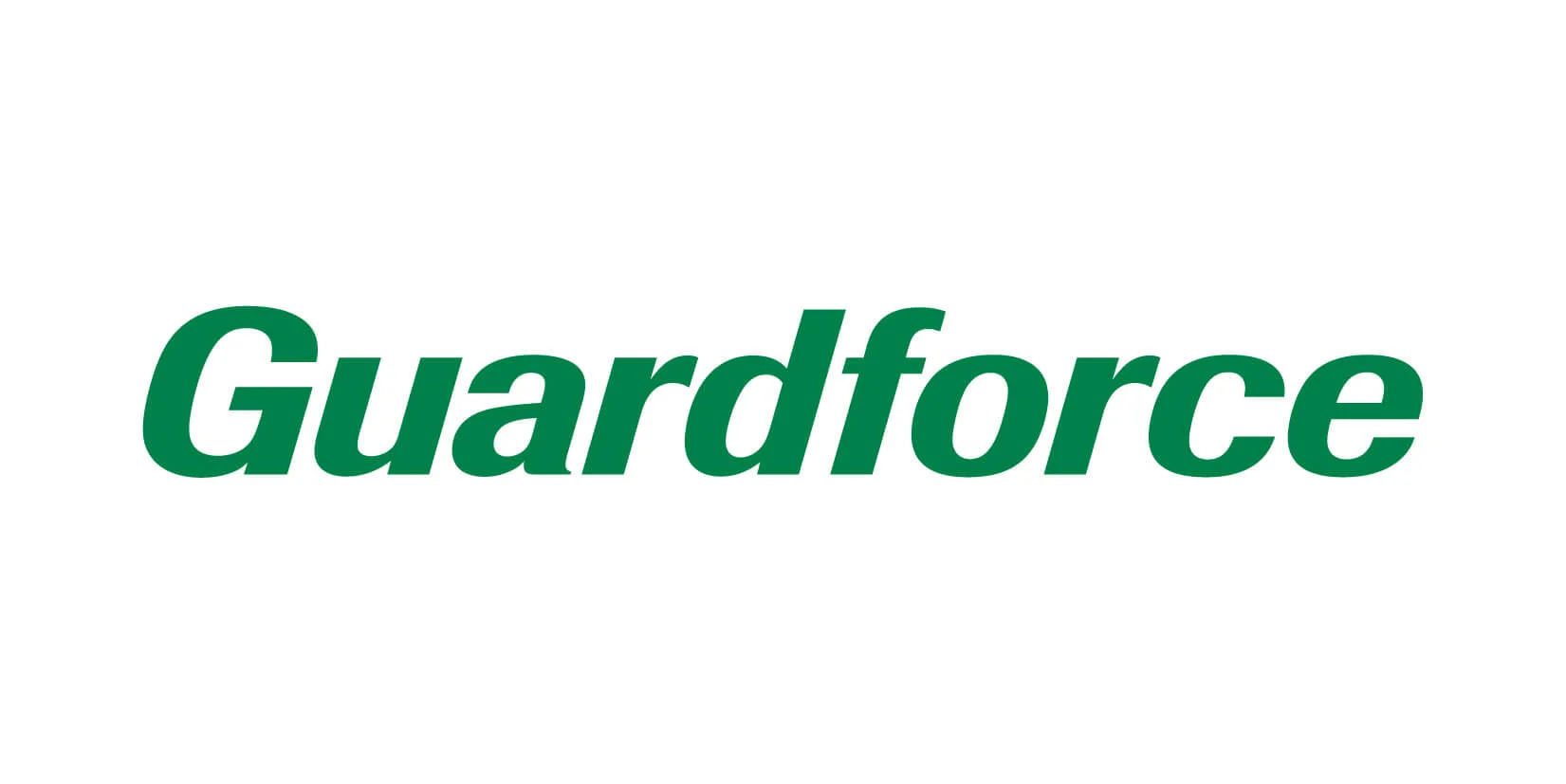 Guardforce macau jobscall.me recruitment ad 澳門招聘-01.jpg