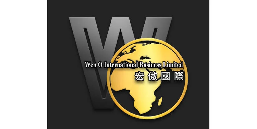宏傲國際 macau jobscall.me recruitment ad 澳門招聘-01.jpg
