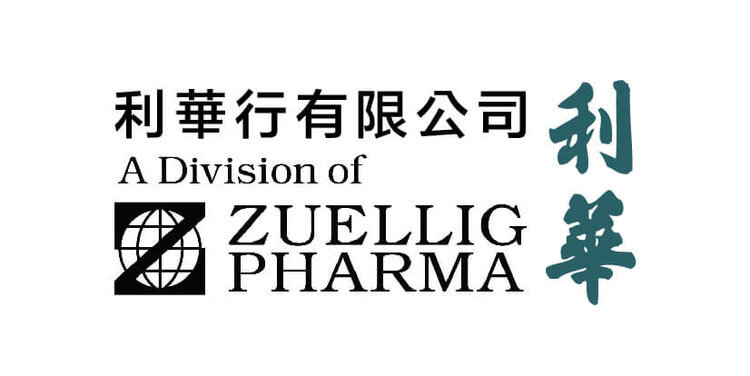 利華行+macau+jobscall.me+recruitment+ad+澳門招聘-01.jpg