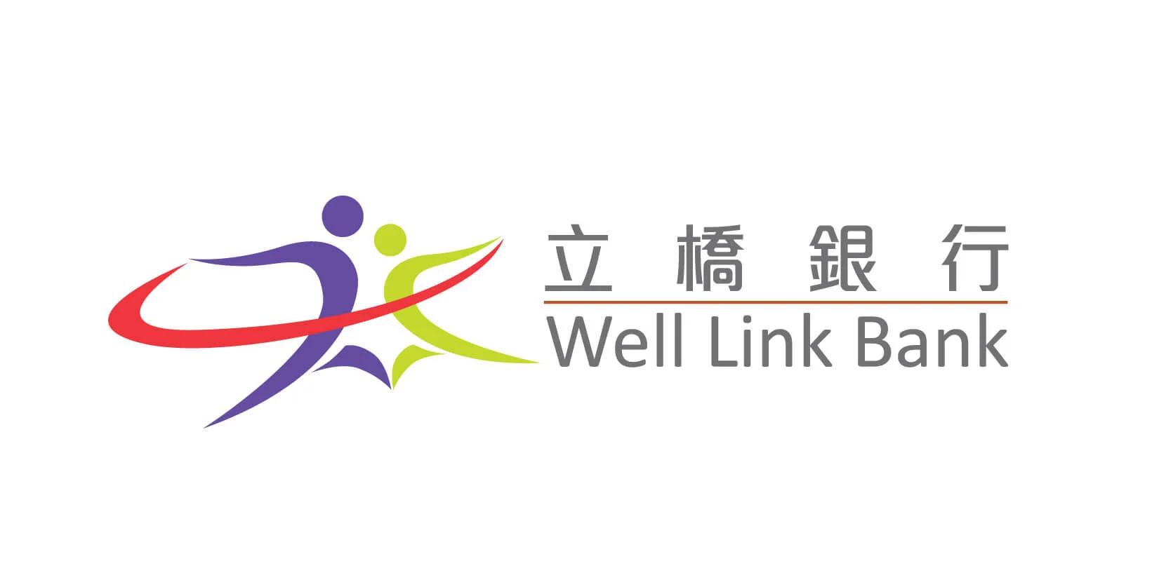 立橋銀行 macau jobscall.me recruitment ad 澳門招聘-01.jpg