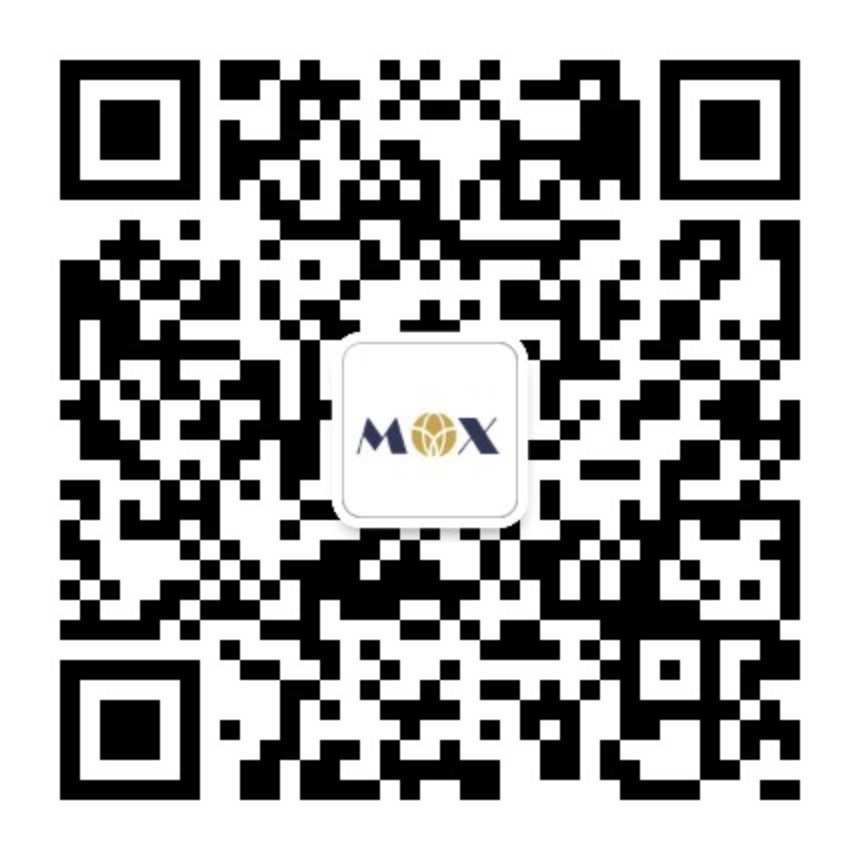 公司公衆號二維碼.jpg