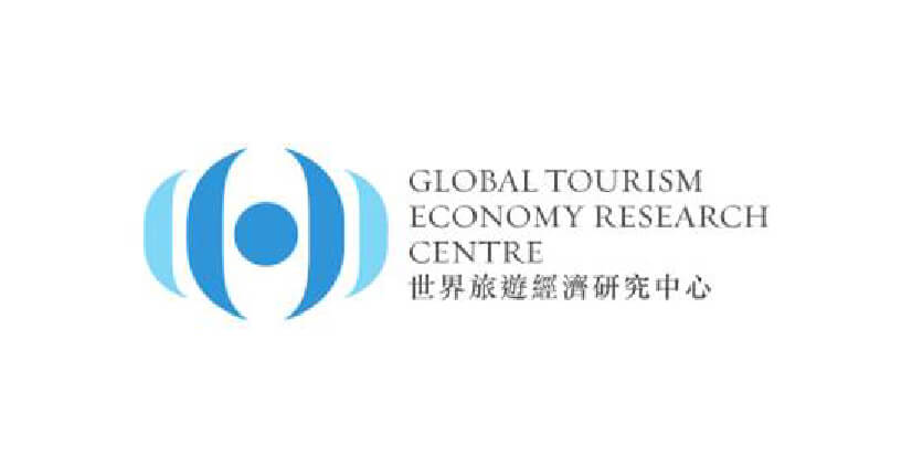 世界旅遊經濟研究中心 macau jobscall.me recruitment ad 澳門招聘-01.jpg