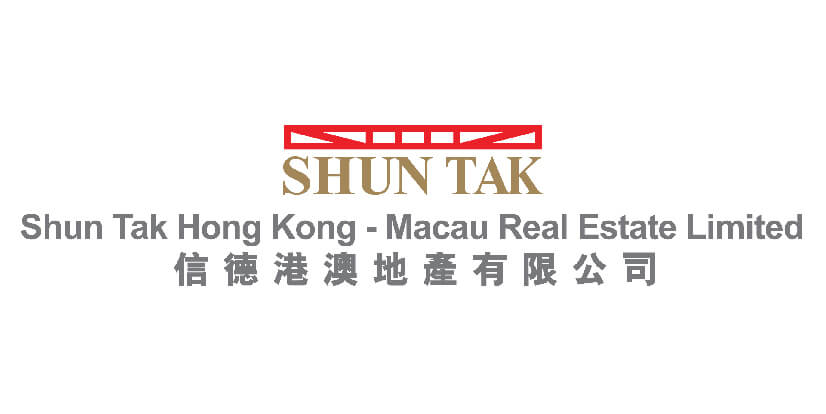 信德港澳地產有限公司 macau jobscall.me recruitment ad 澳門招聘-01.jpg