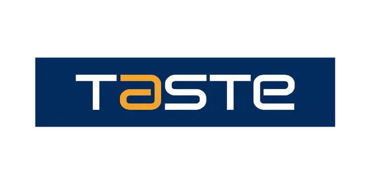 taste+macau+jobscall.me+recruitment+ad+澳門招聘-01.jpg