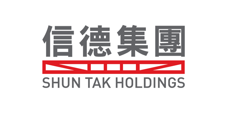 shun+tak-01.png