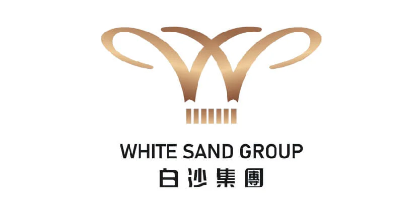 白沙集團 macau jobscall.me recruitment ad 澳門招聘-01.jpg
