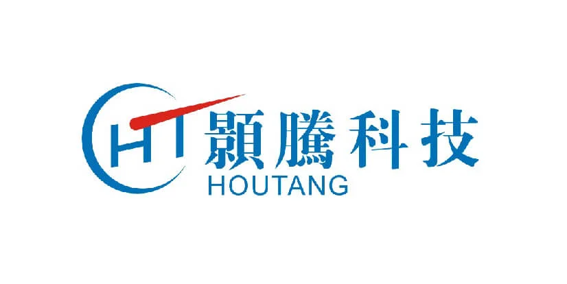 顥騰科技 macau jobscall.me recruitment ad 澳門招聘-01.jpg