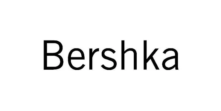 Bershka-01.jpg