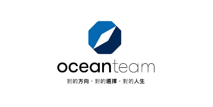 ocean macau jobscall.me recruitment ad 澳門招聘-01-2.jpg