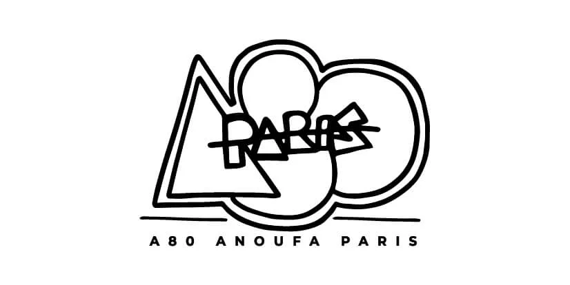 A80 Anoufa Paris macau jobscall.me recruitment ad 澳門招聘-01.jpg