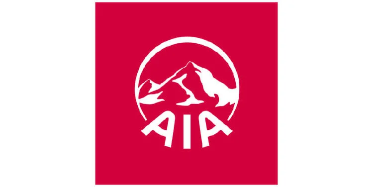 AIA+macau+jobscall.me+recruitment+ad+澳門招聘-01.jpg