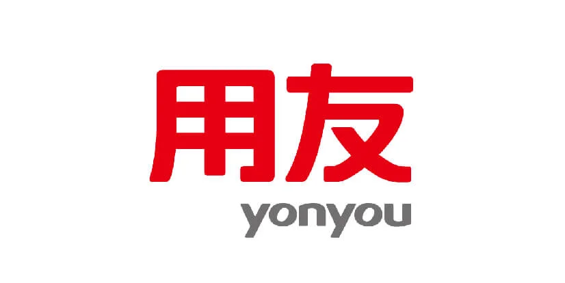 用友 macau jobscall.me recruitment ad 澳門招聘-01.jpg