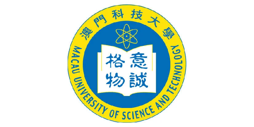 澳門科技大學 macau jobscall.me recruitment ad 澳門招聘-01.jpg