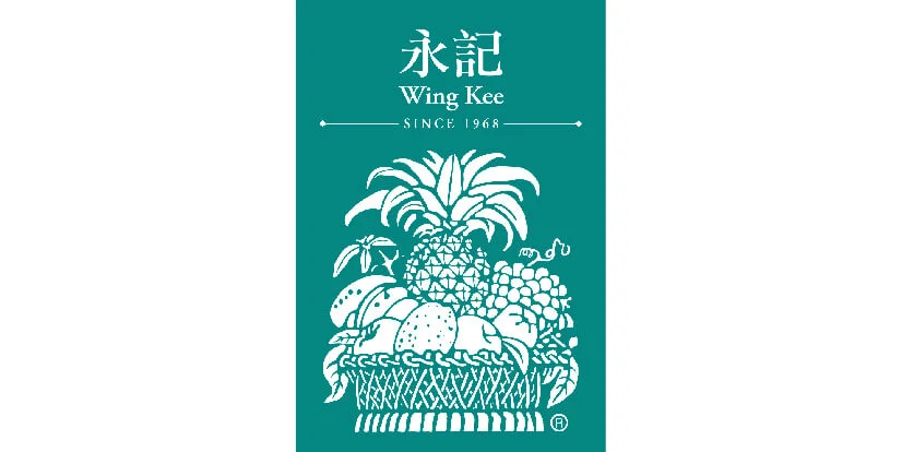永記 macau jobscall.me recruitment ad 澳門招聘-01.jpg