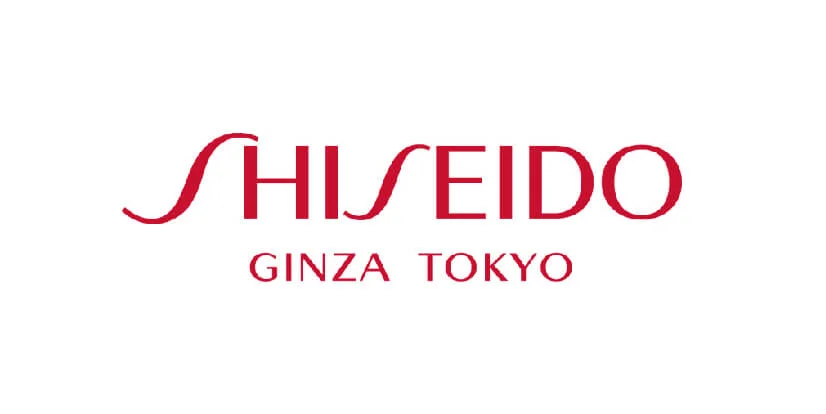 shiseido ginza tokyo macau jobscall.me recruitment ad 澳門招聘-01.jpg