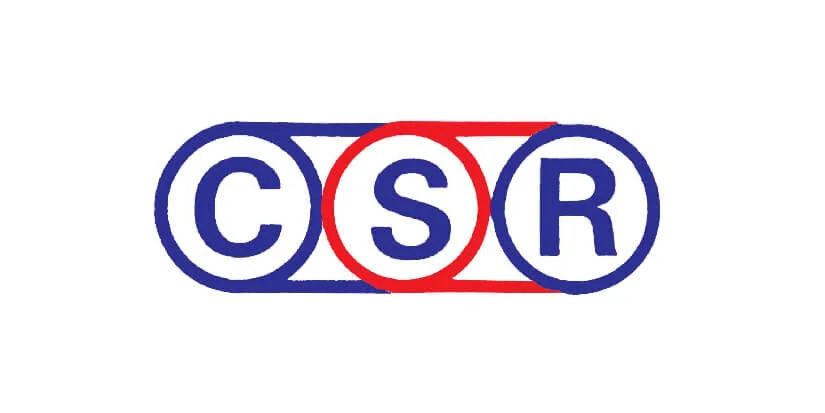 logo_CSR_200114-01.jpg