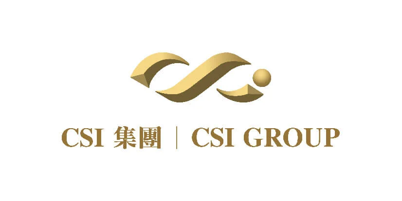 CSI_logo_200211-01.jpg
