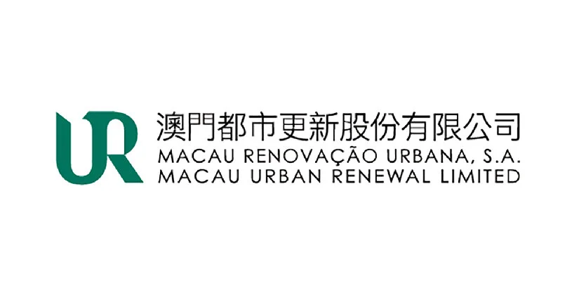 澳門都市更新 macau jobscall.me recruitment ad 澳門招聘-01.jpg