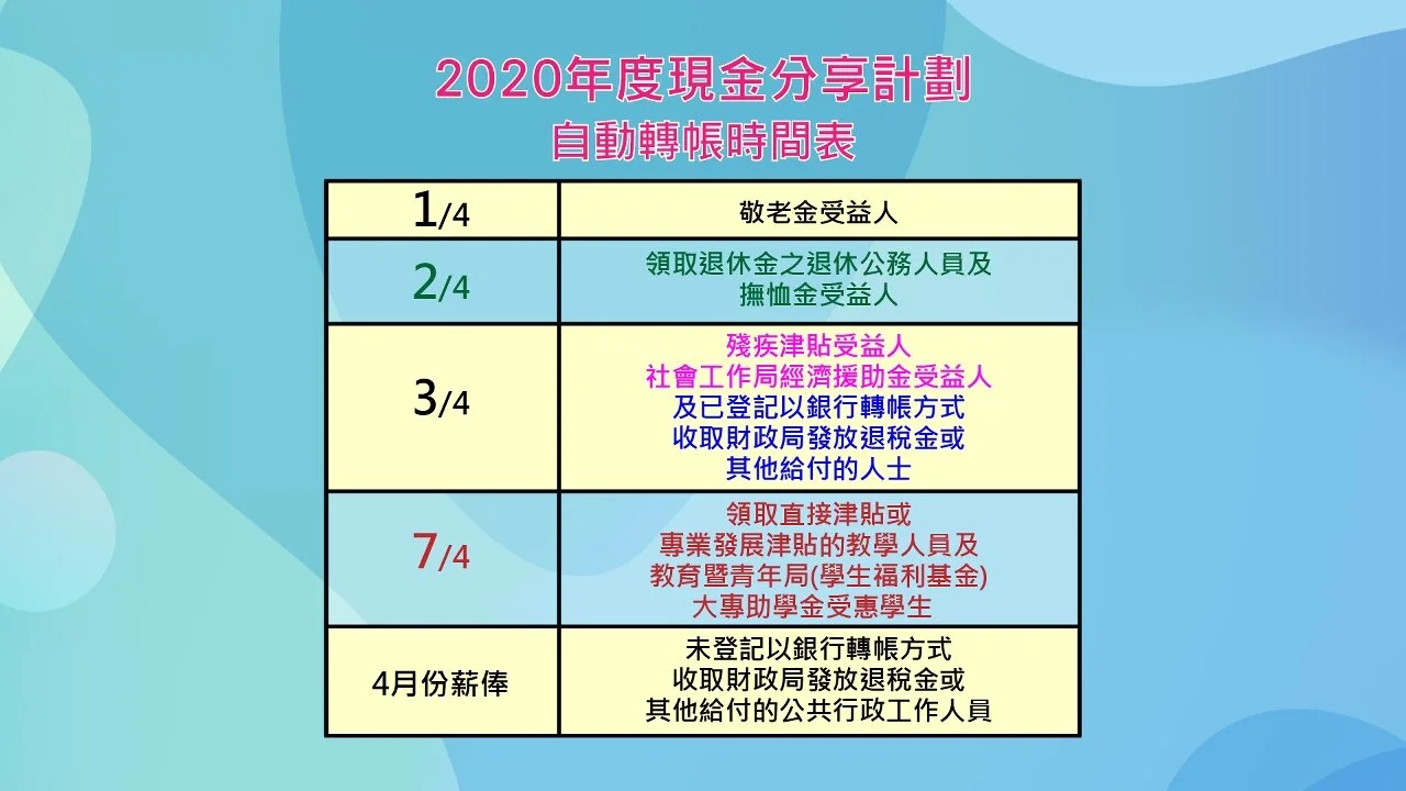 l-2.jpg