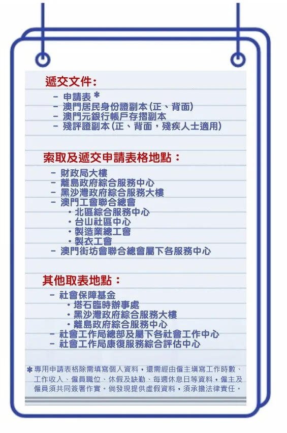 l-1.jpg
