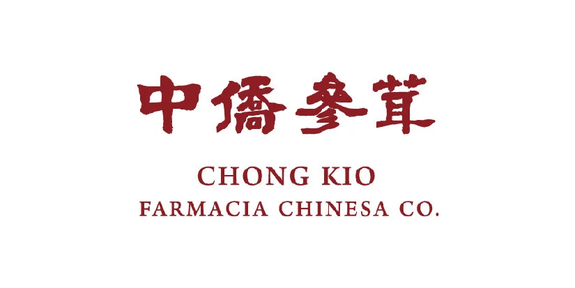 logo-中僑參茸-200408-01.jpg
