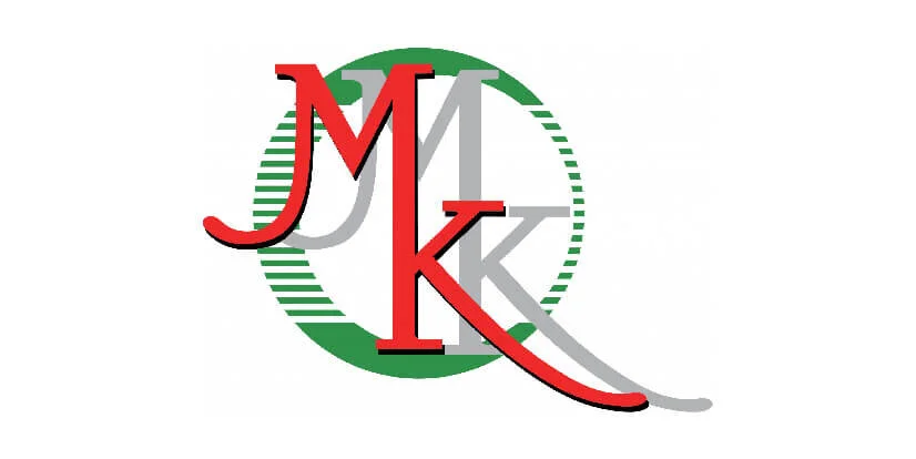 MK macau jobscall.me recruitment ad 澳門招聘-01.jpg