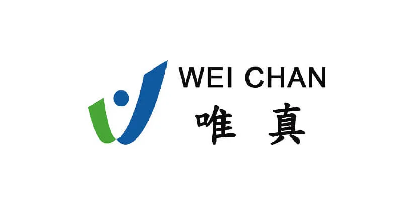 logo-weichan-200728-01.jpg