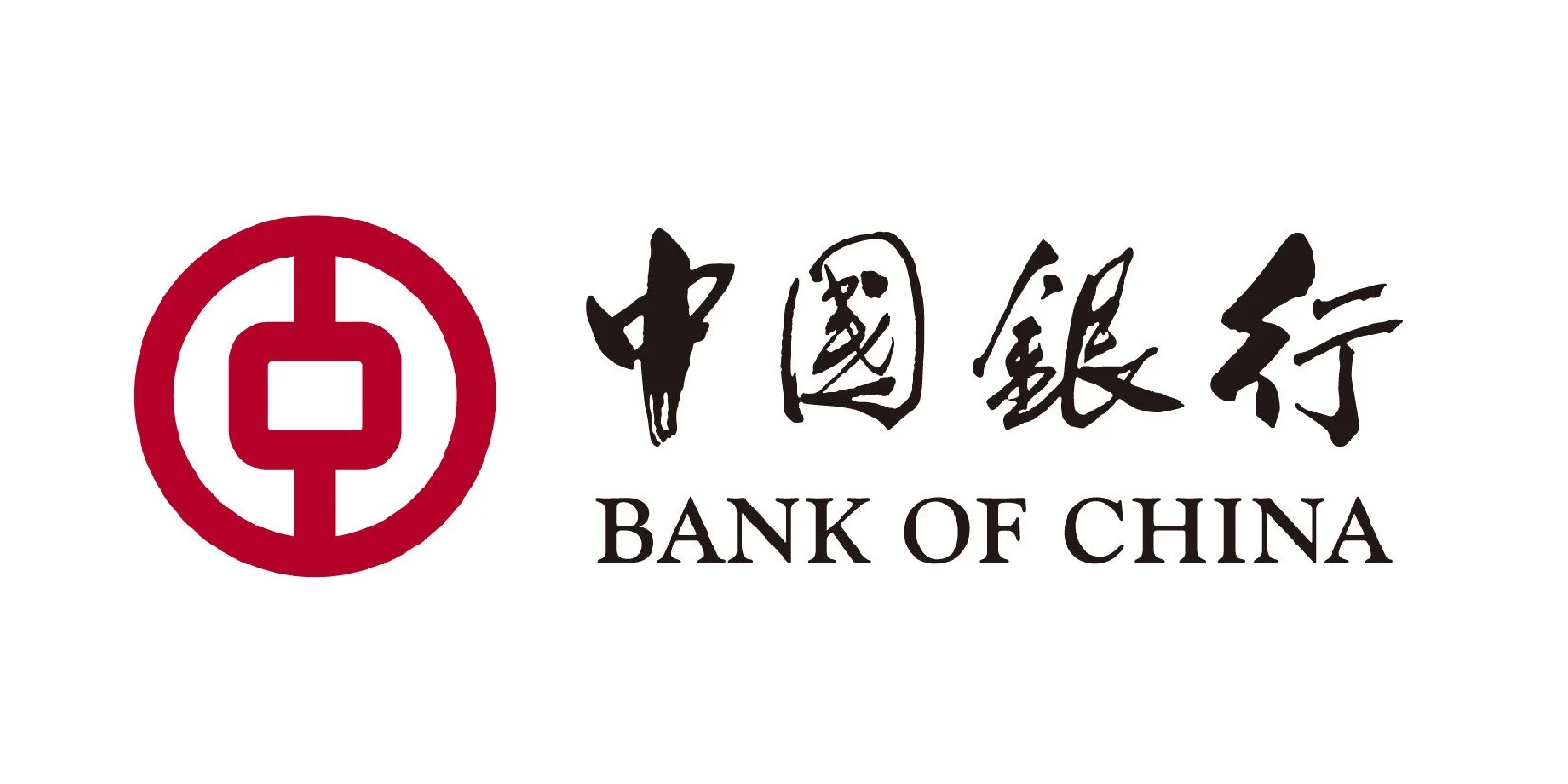 BOC 中國銀行 from jobscallme 澳門第一招聘平台-01.jpg