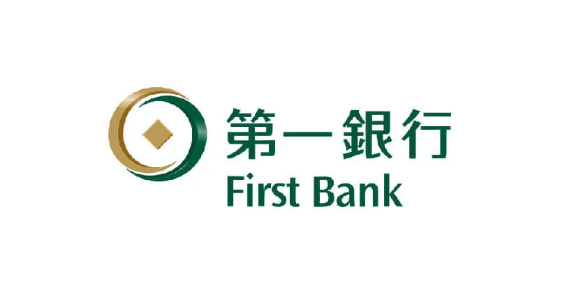 logo-第一銀行-200921-01.jpg