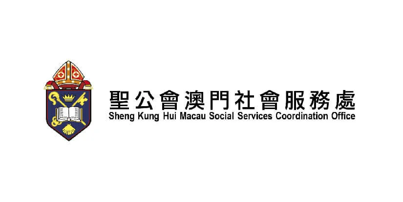 logo-聖公會-200619-01.jpg