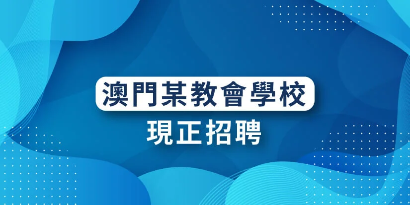 ai-news-201106-1230-01.jpg
