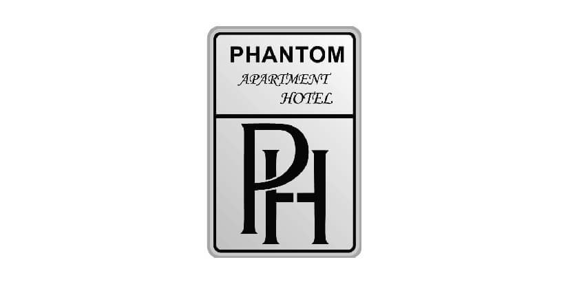 logo-君樂酒店-201123-01.jpg