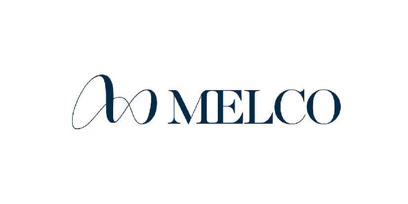 MELCO+macau+jobscall.me+recruitment+ad-01.jpg