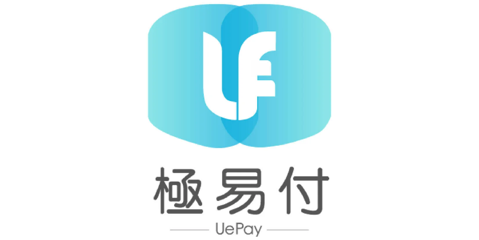 極易付 macau jobscall.me recruitment ad 澳門招聘-01.jpg