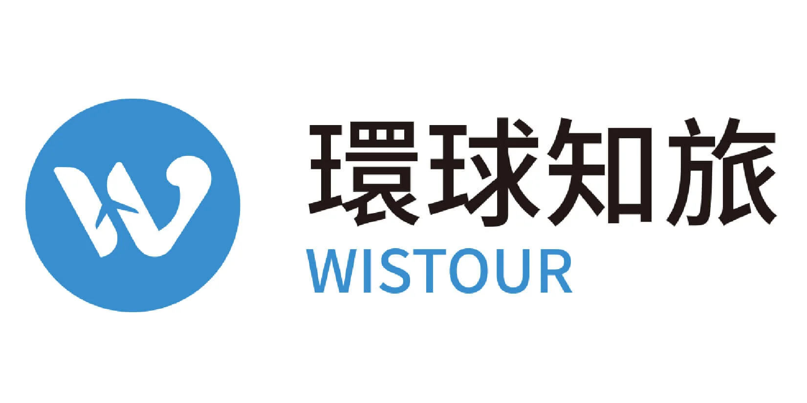 logo-Wistour環球知旅3-210303-01.jpg