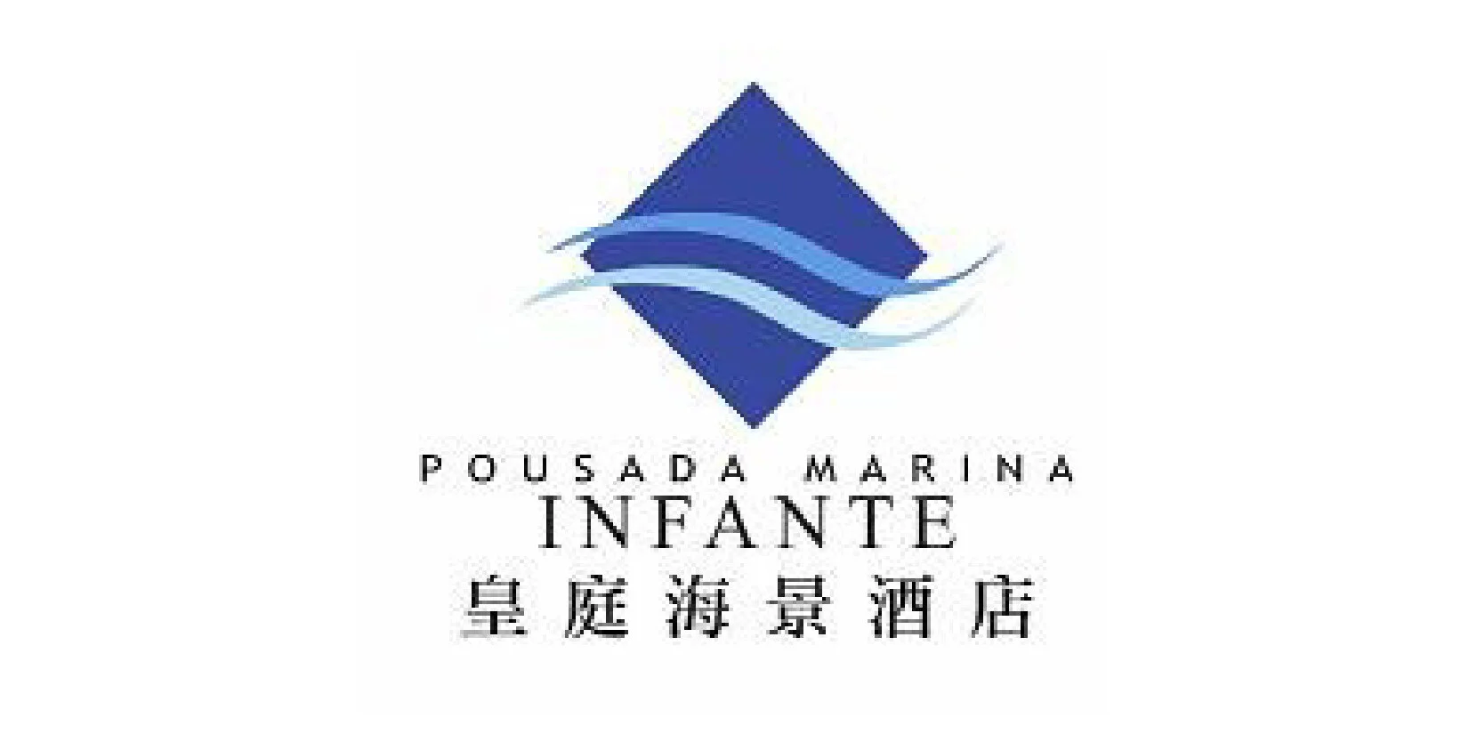 logo-皇庭海景酒店-210317-01.jpg